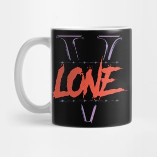 vlone Mug